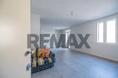 Appartamento in vendita a Viadana - foto 2