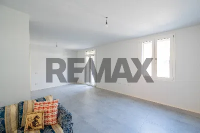 Appartamento in vendita a Viadana - foto 5