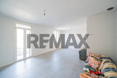 Appartamento in vendita a Viadana - foto 9
