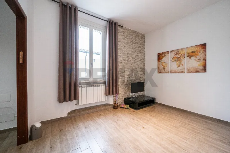 Appartamento in vendita a Bozzolo - foto 10