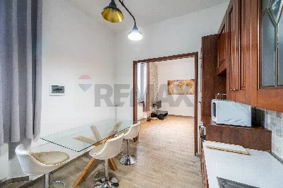 Appartamento in vendita a Bozzolo - foto 2