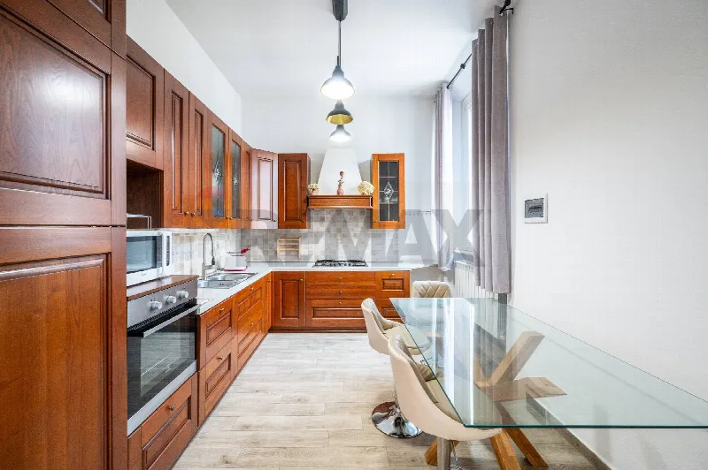 Appartamento in vendita a Bozzolo - foto 3