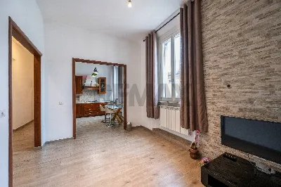 Appartamento in vendita a Bozzolo - foto 4
