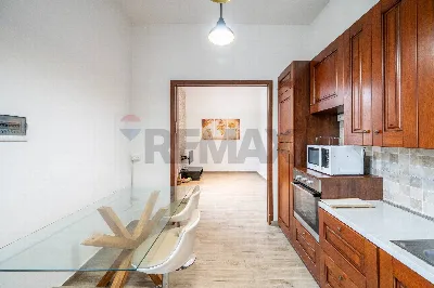 Appartamento in vendita a Bozzolo - foto 6