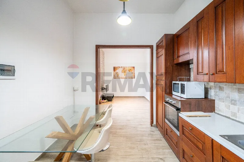 Appartamento in vendita a Bozzolo - foto 6