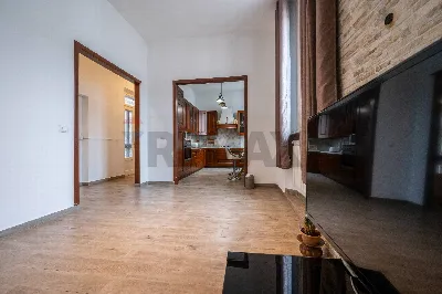 Appartamento in vendita a Bozzolo - foto 7