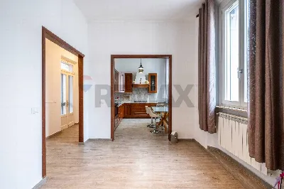 Appartamento in vendita a Bozzolo - foto 8