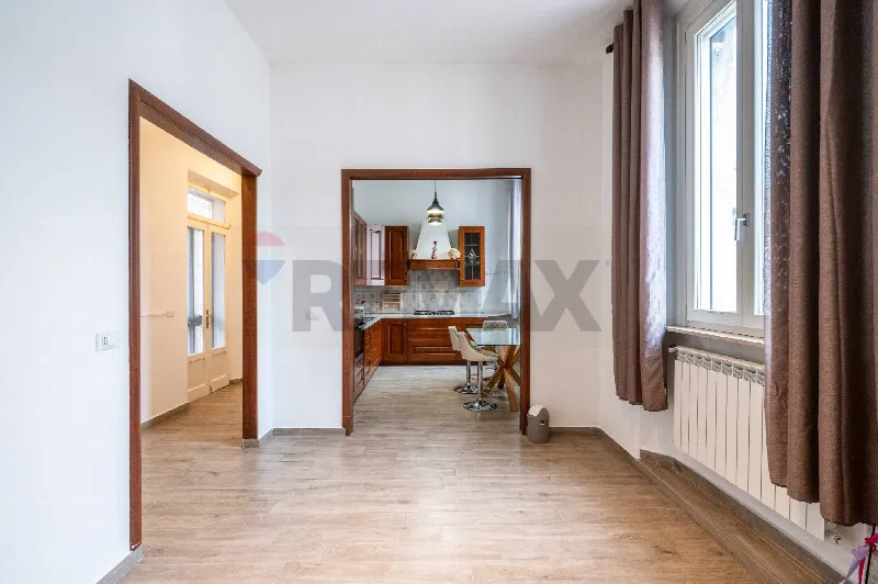 Appartamento in vendita a Bozzolo - foto 8
