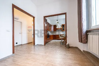 Appartamento in vendita a Bozzolo - foto 9