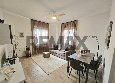 Appartamento in vendita a Brescello - foto 1
