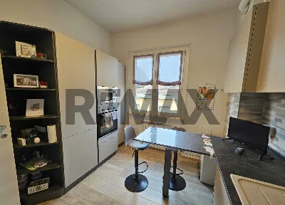 Appartamento in vendita a Brescello - foto 2