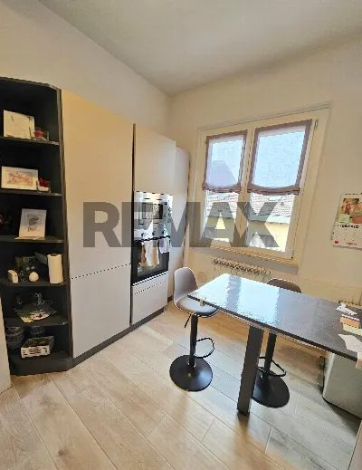 Appartamento in vendita a Brescello - foto 4