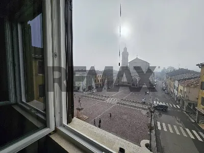 Appartamento in vendita a Brescello - foto 7