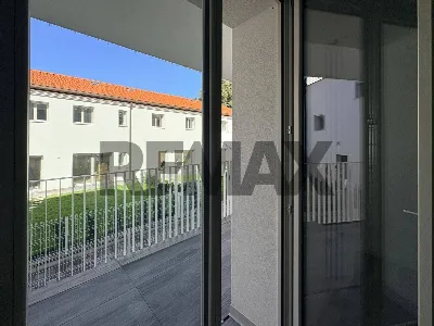 Appartamento in vendita a Trieste, Largo b... - foto 2