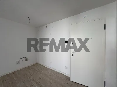 Appartamento in vendita a Trieste, Largo b... - foto 4