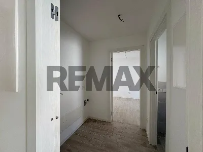 Appartamento in vendita a Trieste, Largo b... - foto 6