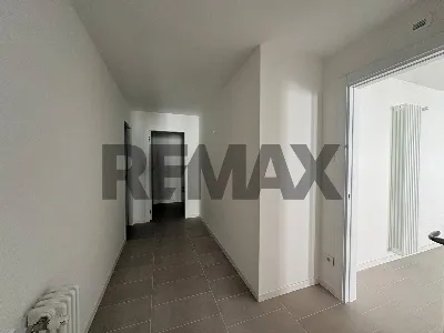 Appartamento in vendita a Trieste, Largo b... - foto 9