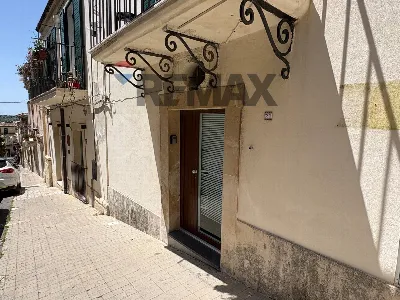 Appartamento a Noto