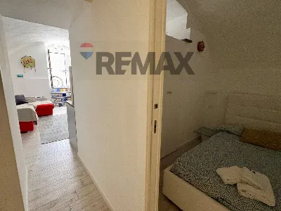 Appartamento in vendita a Noto - foto 10