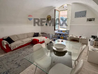 Appartamento in vendita a Noto - foto 3