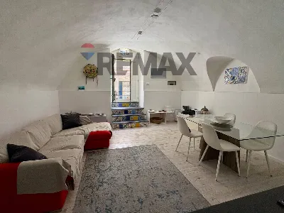 Appartamento in vendita a Noto - foto 4