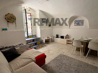 Appartamento in vendita a Noto - foto 5