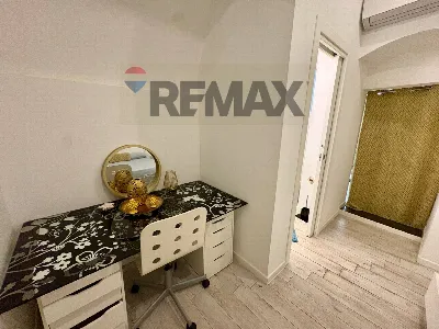 Appartamento in vendita a Noto - foto 7