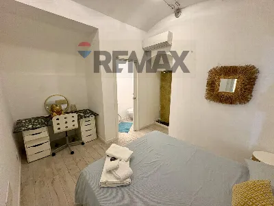 Appartamento in vendita a Noto - foto 8