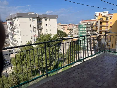 Appartamento a Siracusa