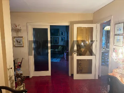 Appartamento a Siracusa