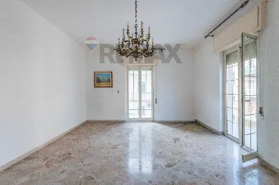 Appartamento in vendita a Siracusa, Tica, ... - foto 2