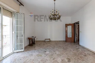 Appartamento in vendita a Siracusa, Tica, ... - foto 3