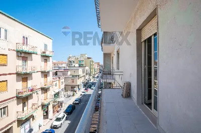 Appartamento in vendita a Siracusa, Tica, ... - foto 4