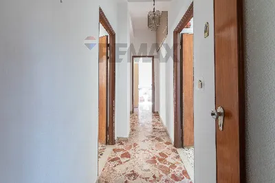 Appartamento in vendita a Siracusa, Tica, ... - foto 5