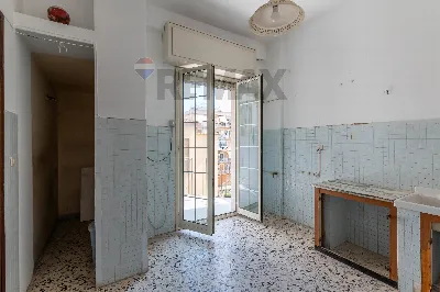 Appartamento in vendita a Siracusa, Tica, ... - foto 6