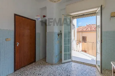 Appartamento in vendita a Siracusa, Tica, ... - foto 7