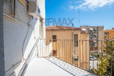 Appartamento in vendita a Siracusa, Tica, ... - foto 8