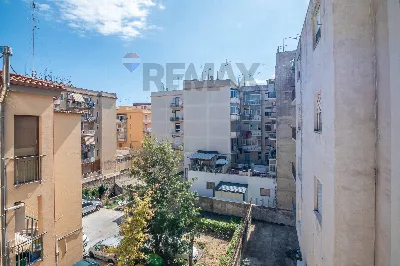 Appartamento in vendita a Siracusa, Tica, ... - foto 9