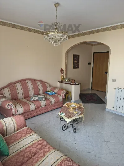 Appartamento in vendita a Melilli - foto 1