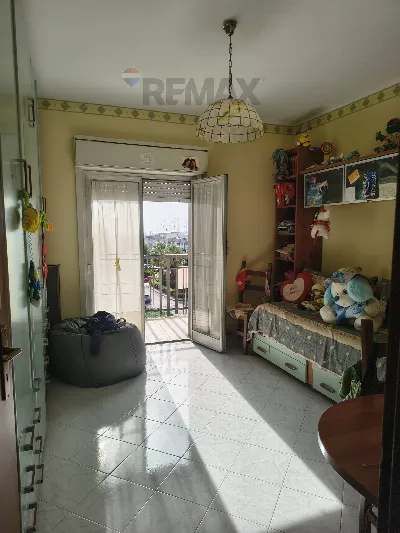 Appartamento in vendita a Melilli - foto 10