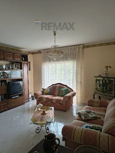 Appartamento in vendita a Melilli - foto 2
