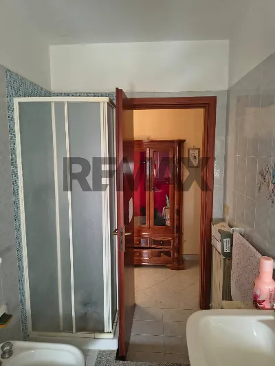 Appartamento in vendita a Melilli - foto 7