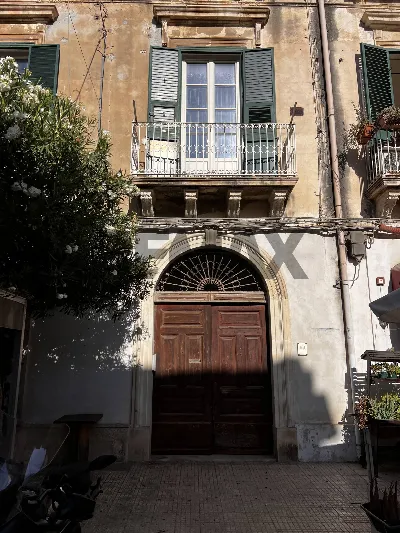 Appartamento in vendita a Siracusa, Umbert... - foto 1