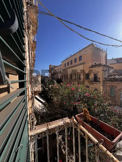 Appartamento in vendita a Siracusa, Umbert... - foto 10