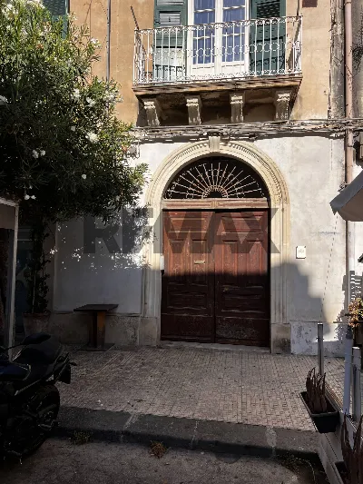 Appartamento in vendita a Siracusa, Umbert... - foto 2