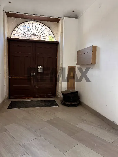 Appartamento in vendita a Siracusa, Umbert... - foto 3