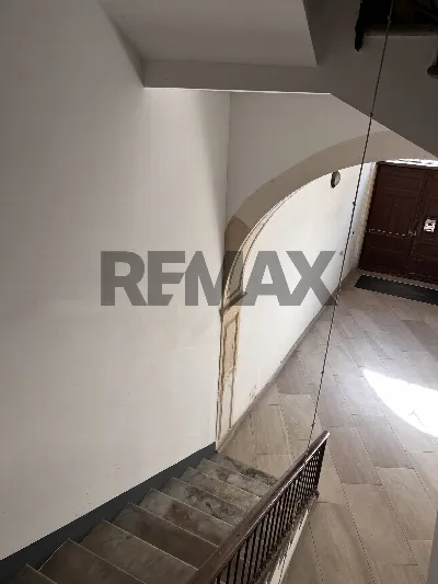Appartamento in vendita a Siracusa, Umbert... - foto 4
