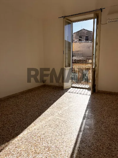 Appartamento in vendita a Siracusa, Umbert... - foto 5