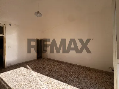 Appartamento in vendita a Siracusa, Umbert... - foto 7