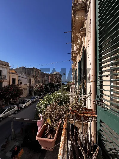 Appartamento in vendita a Siracusa, Umbert... - foto 8